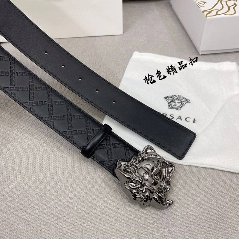 Versace Belts Packable 305077