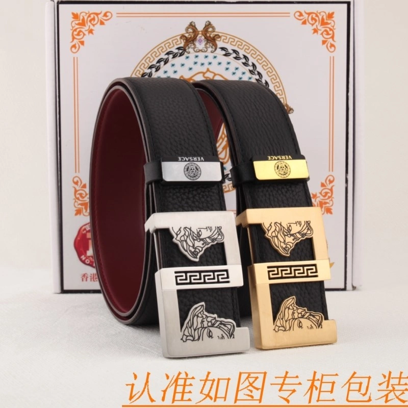 GoodFit Versace Belts 305070