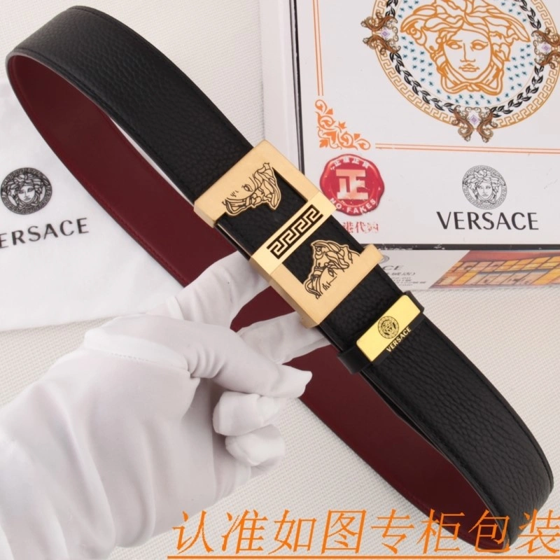GoodFit Versace Belts 305070