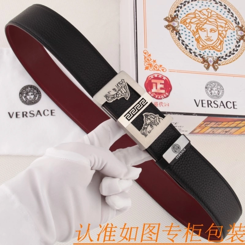 GoodFit Versace Belts 305070