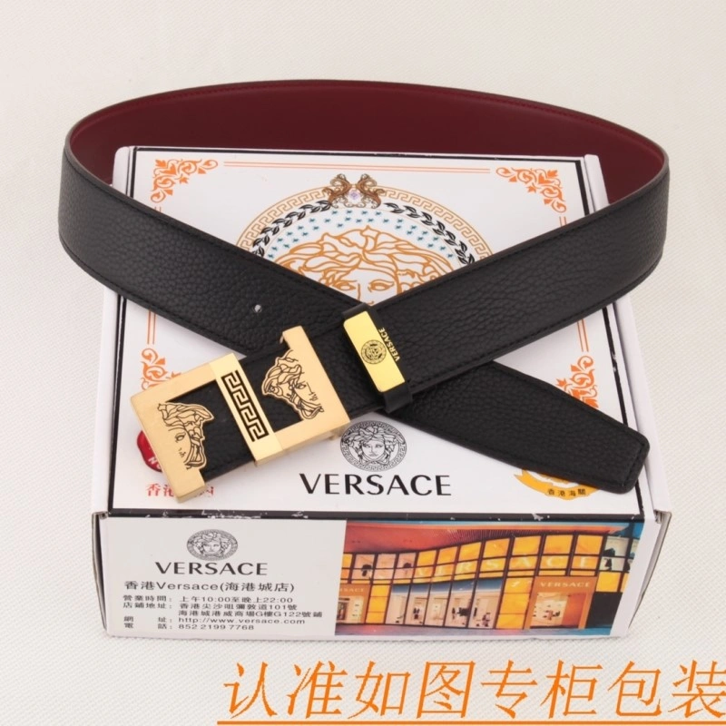 GoodFit Versace Belts 305070