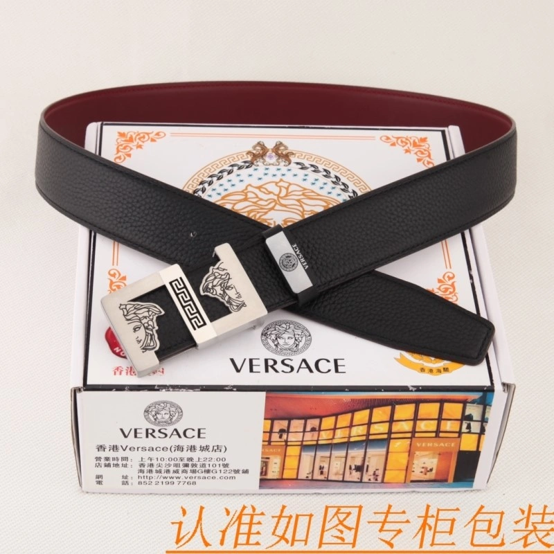 GoodFit Versace Belts 305070