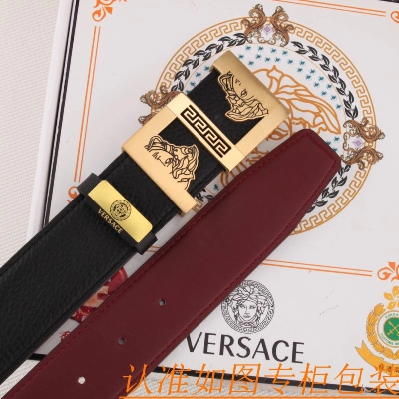 GoodFit Versace Belts 305070