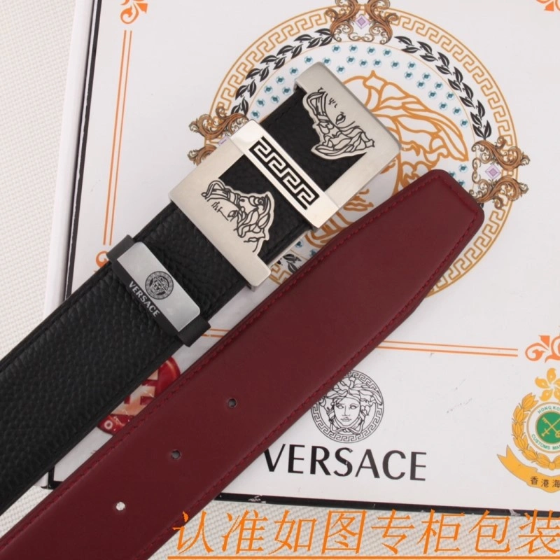 GoodFit Versace Belts 305070
