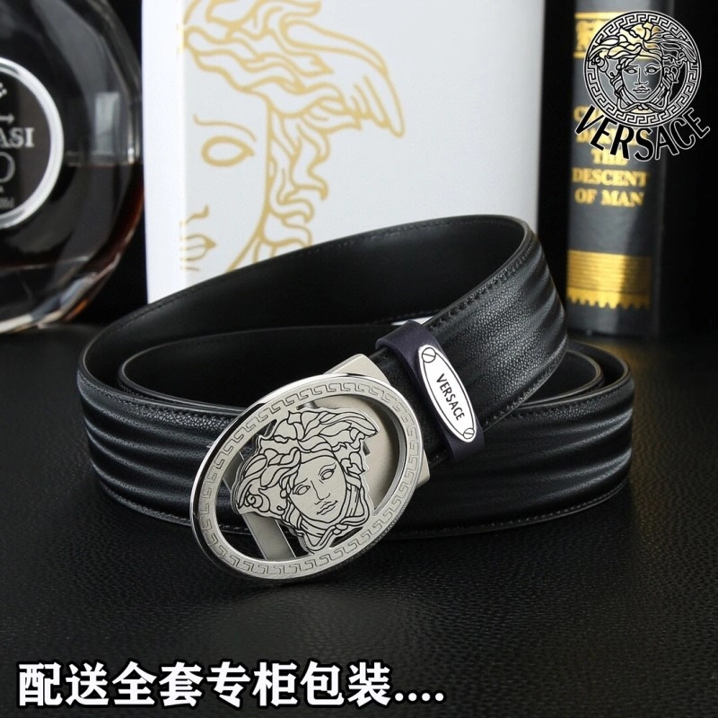 FashionForward Versace Belts 305065