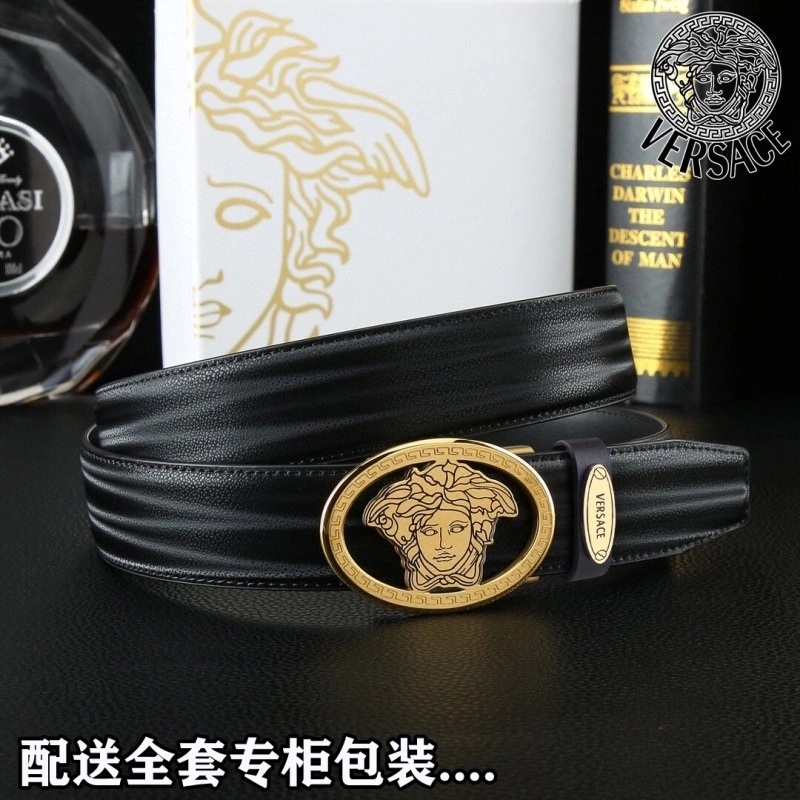 FashionForward Versace Belts 305065
