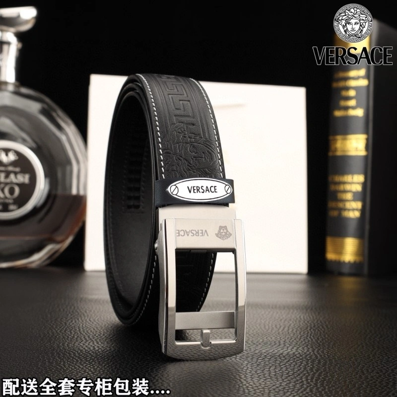 Versace Belts FastDry 305068