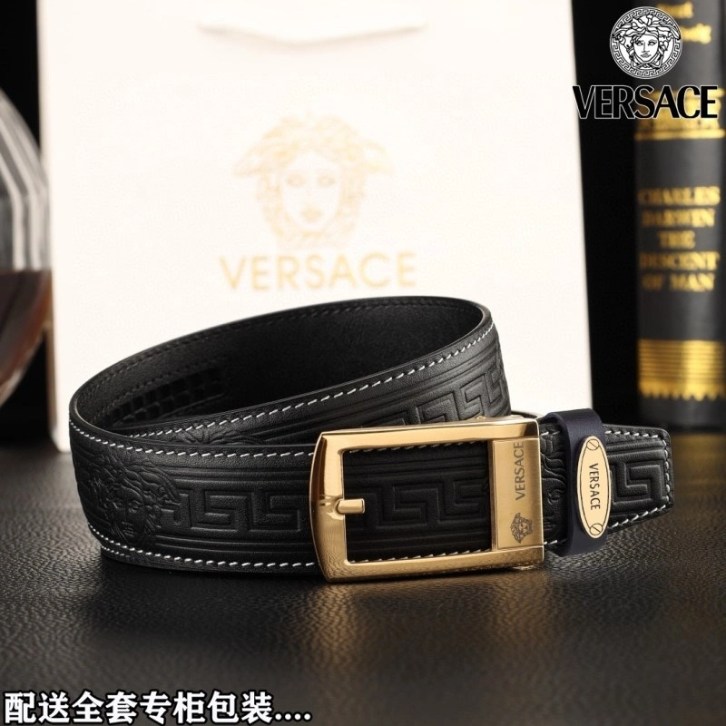 Versace Belts FastDry 305068