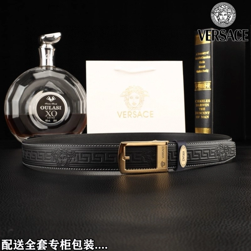Versace Belts FastDry 305068