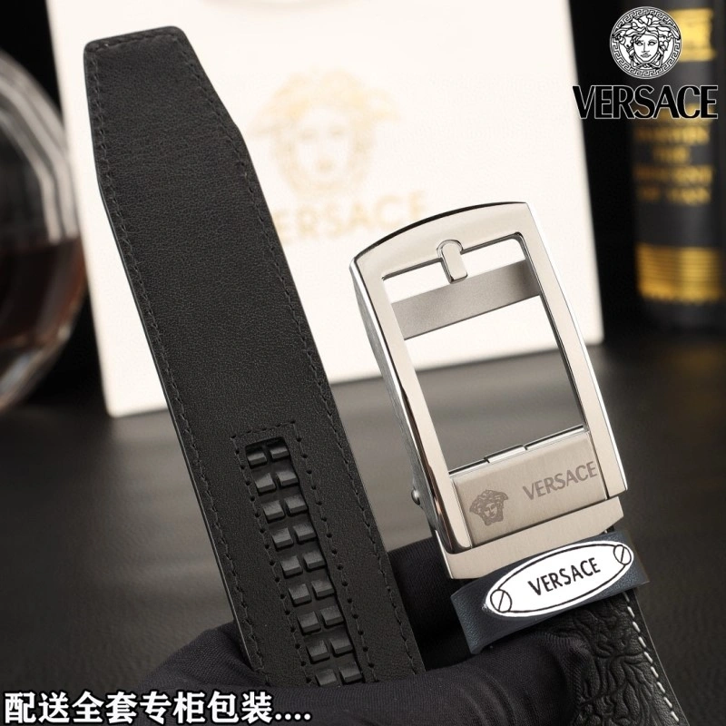 Versace Belts FastDry 305068