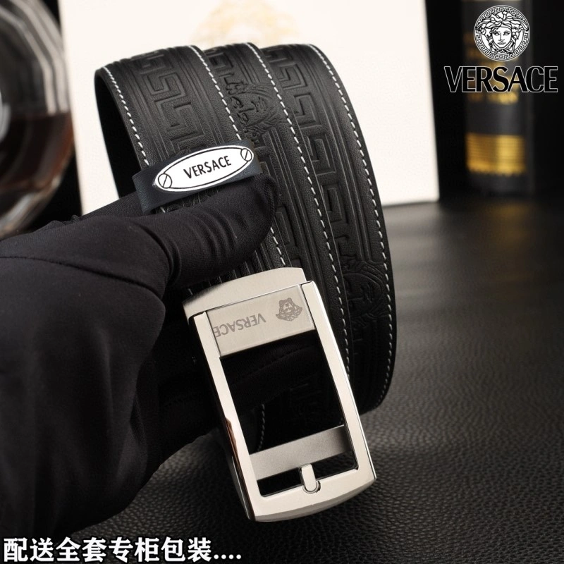 Versace Belts FastDry 305068