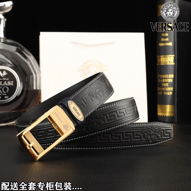 Versace Belts FastDry 305068