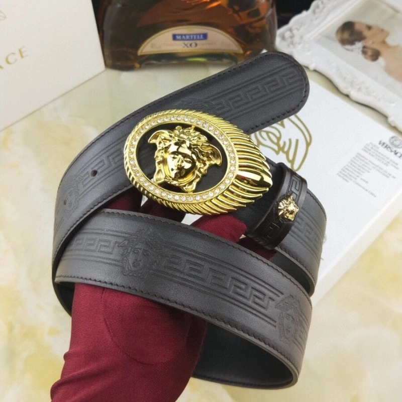 UrbanChic Versace Belts 305045