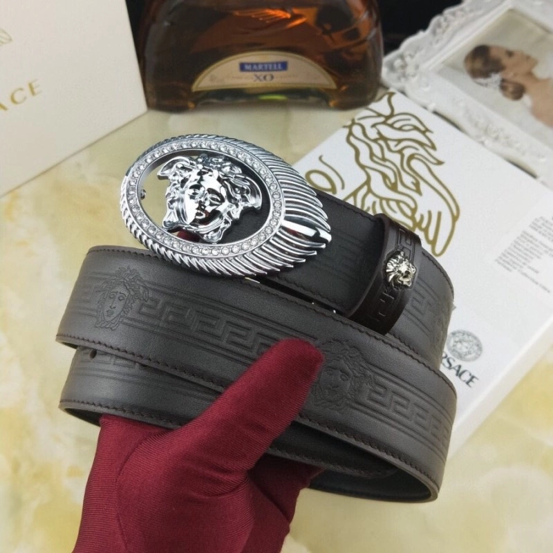 UrbanChic Versace Belts 305045