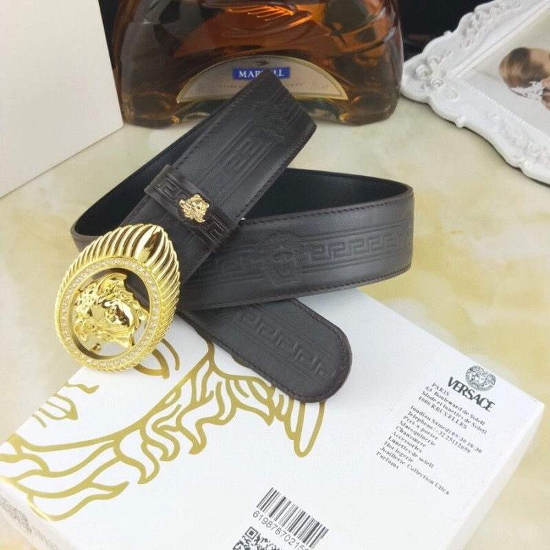 UrbanChic Versace Belts 305045