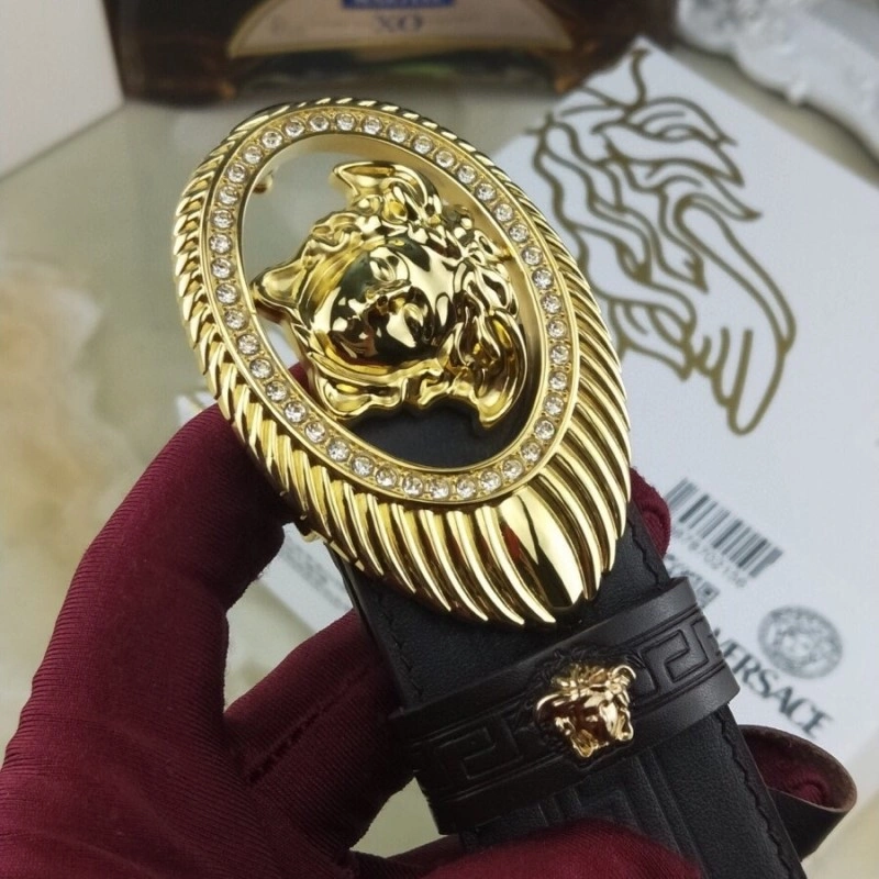 UrbanChic Versace Belts 305045