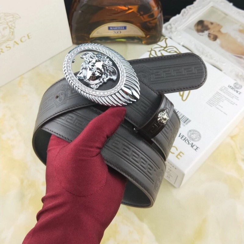 UrbanChic Versace Belts 305045
