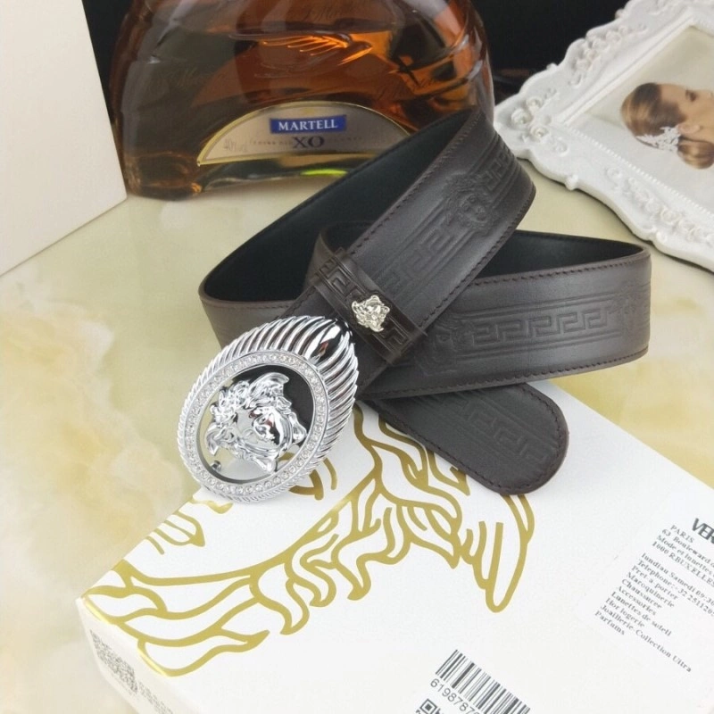 UrbanChic Versace Belts 305045