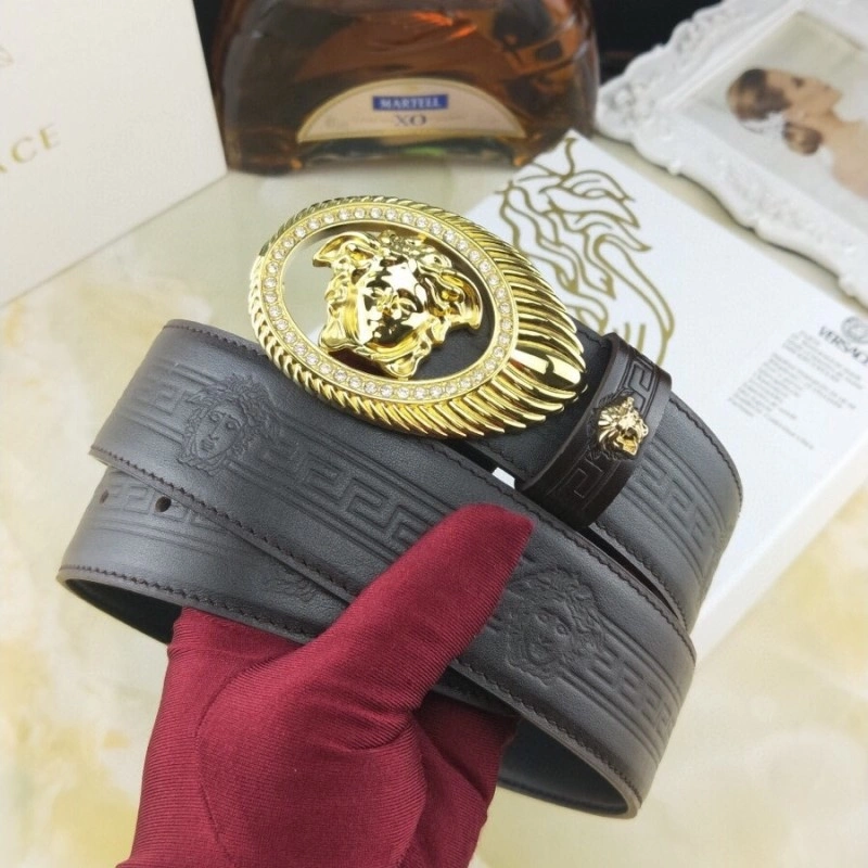 UrbanChic Versace Belts 305045