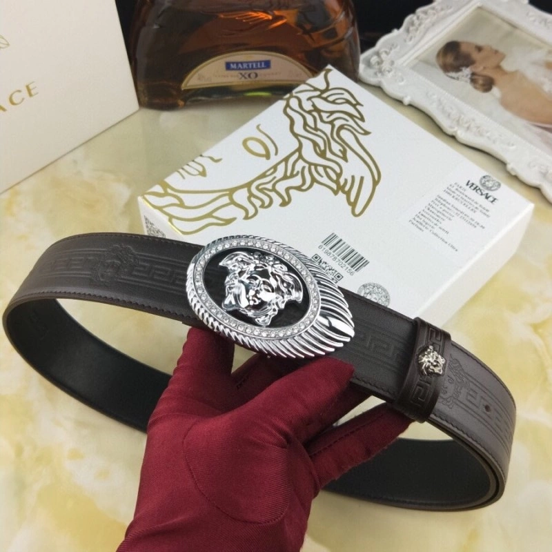 UrbanChic Versace Belts 305045