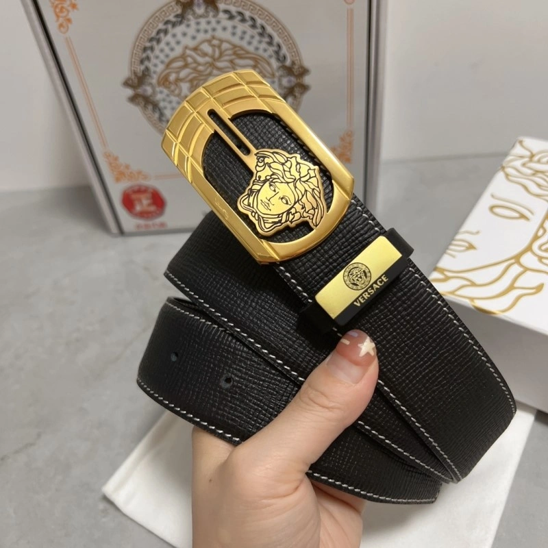 UrbanChic Versace Belts 305042