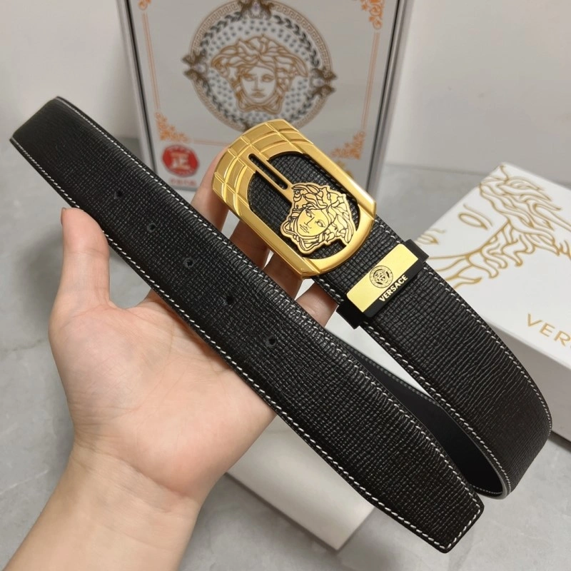 UrbanChic Versace Belts 305042