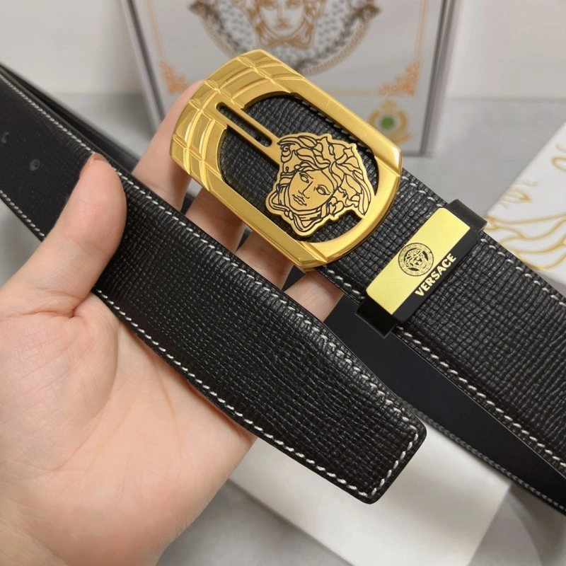 UrbanChic Versace Belts 305042
