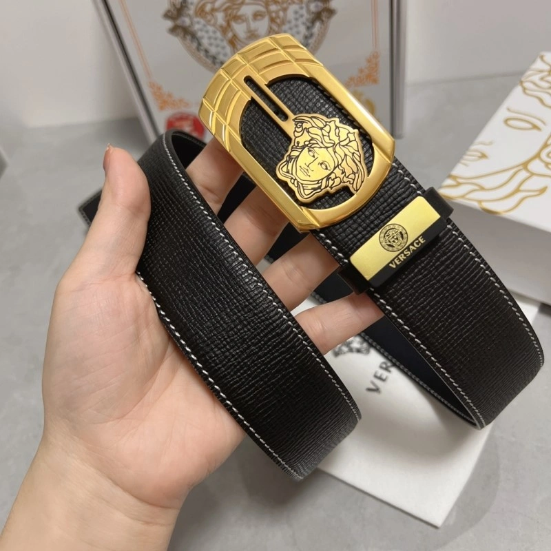 UrbanChic Versace Belts 305042
