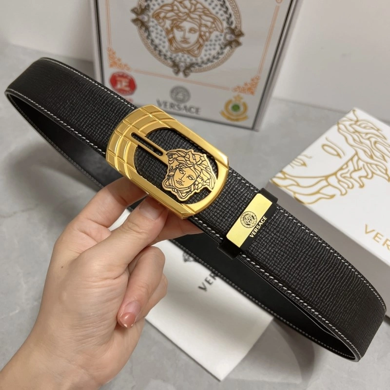 UrbanChic Versace Belts 305042
