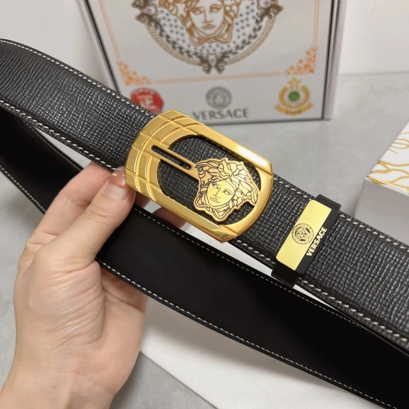UrbanChic Versace Belts 305042