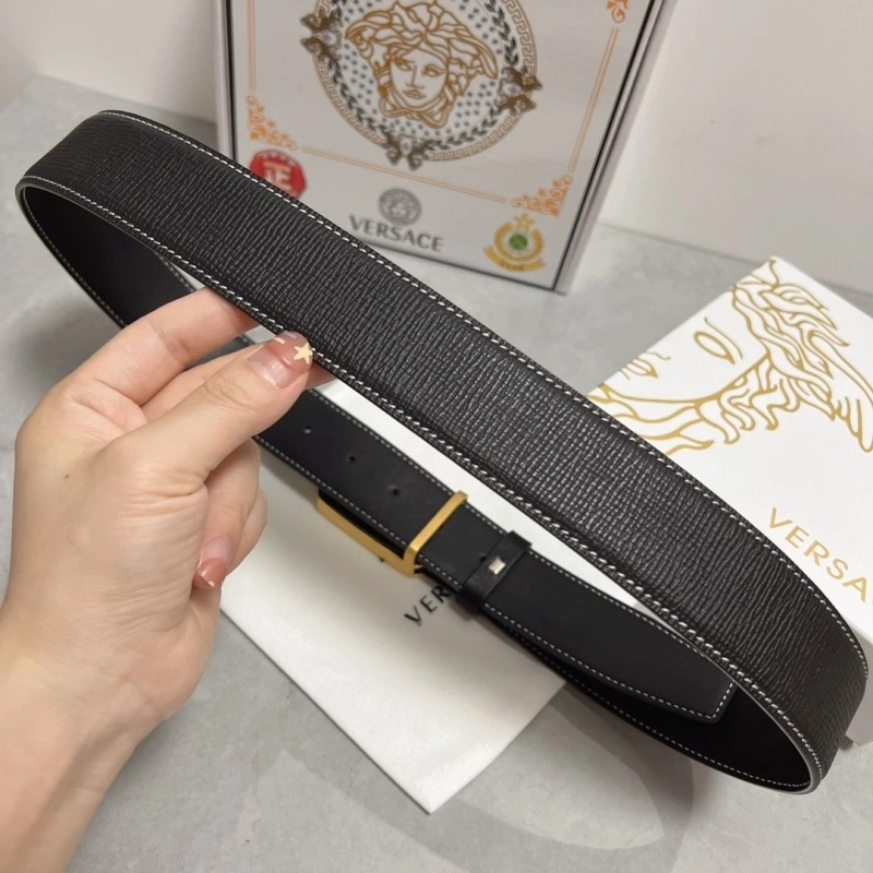 UrbanChic Versace Belts 305042