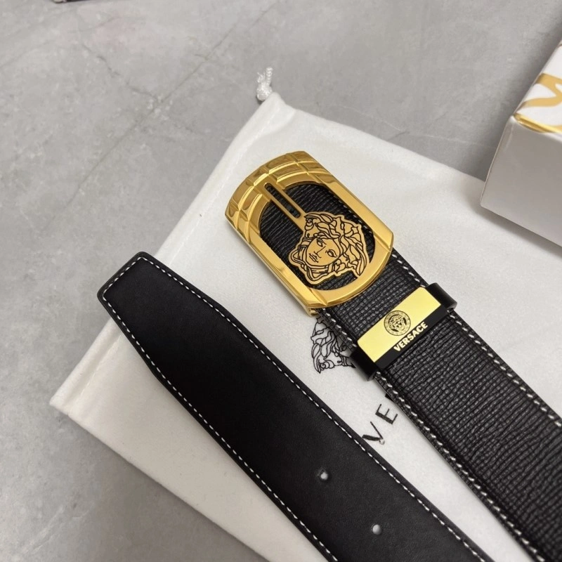 UrbanChic Versace Belts 305042