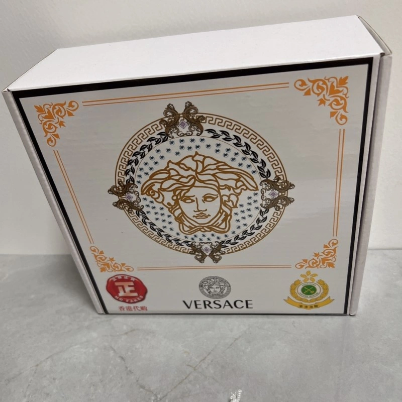 UrbanChic Versace Belts 305042