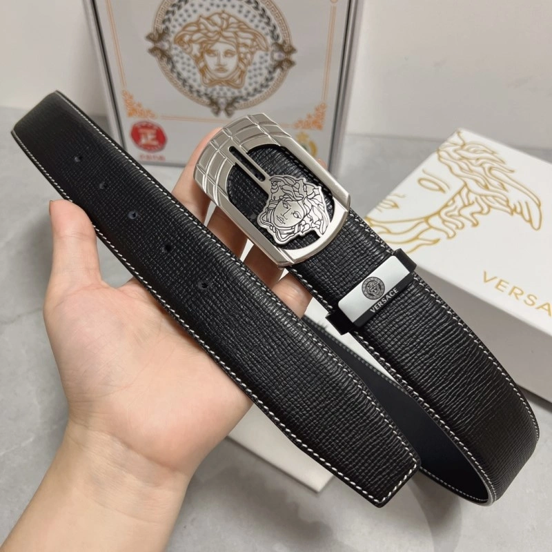 Versace Belts Thermal 305040
