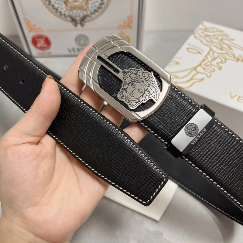 Versace Belts Thermal 305040