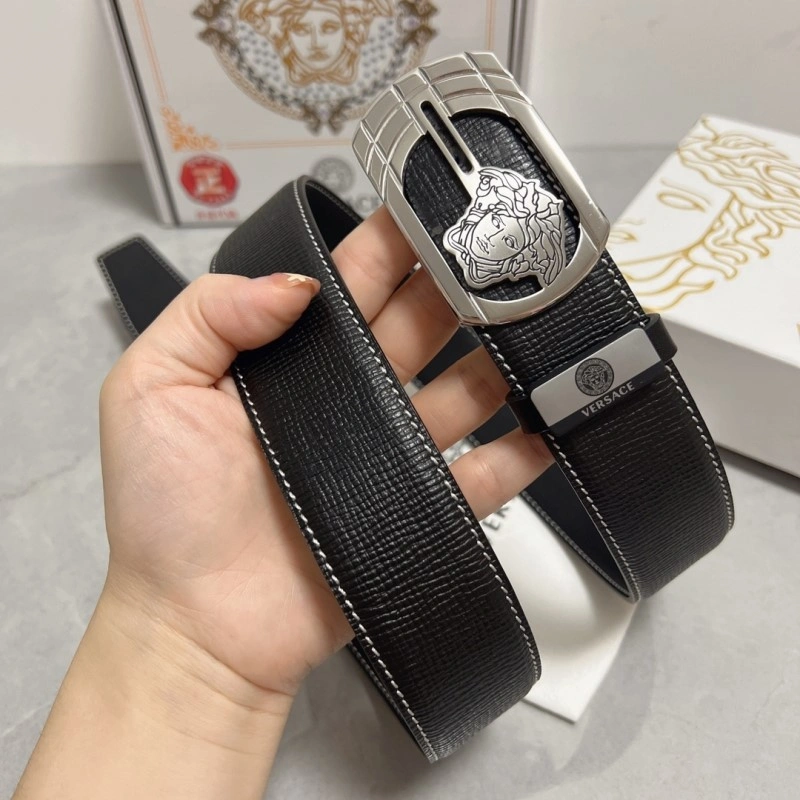 Versace Belts Thermal 305040