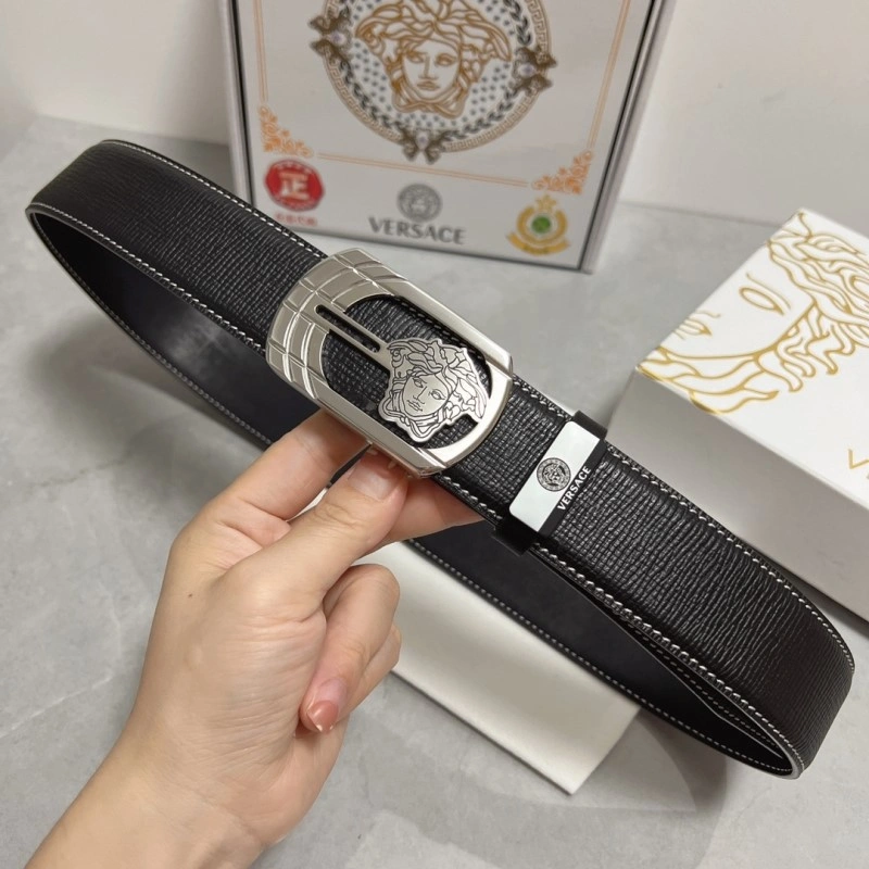 Versace Belts Thermal 305040