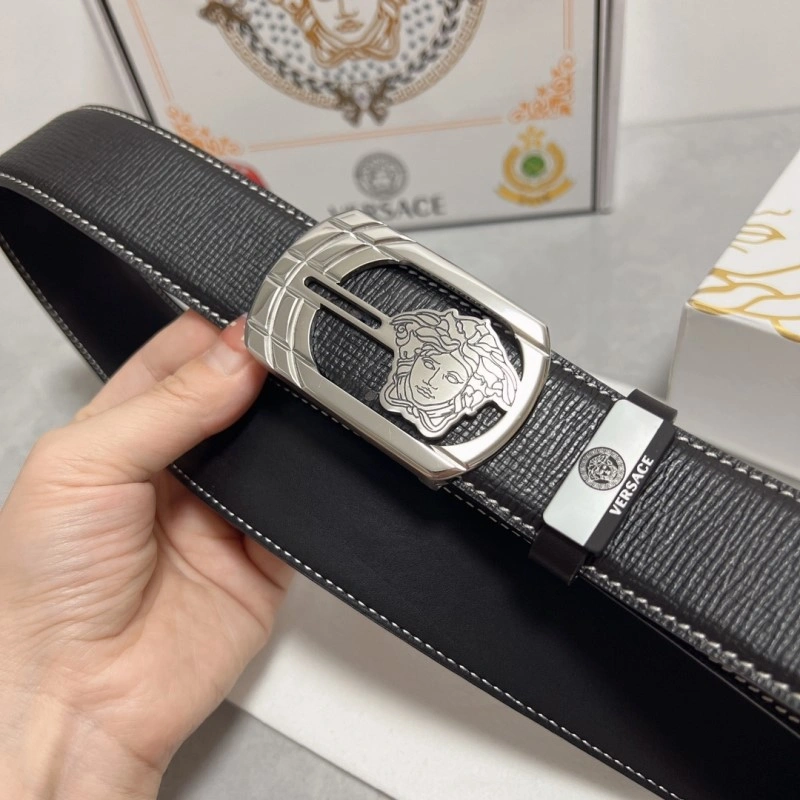 Versace Belts Thermal 305040