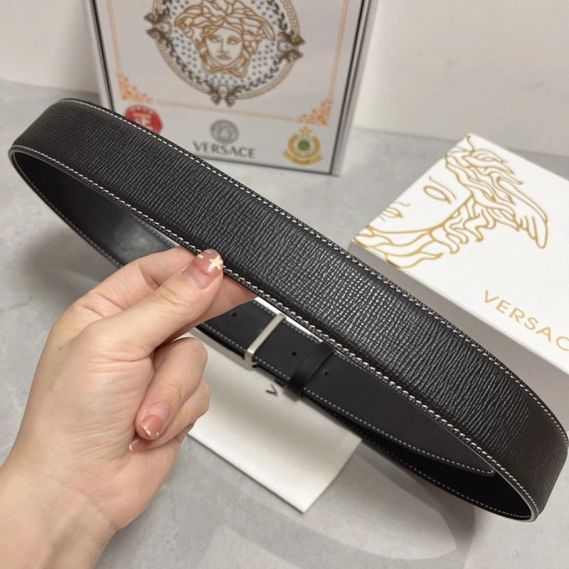 Versace Belts Thermal 305040