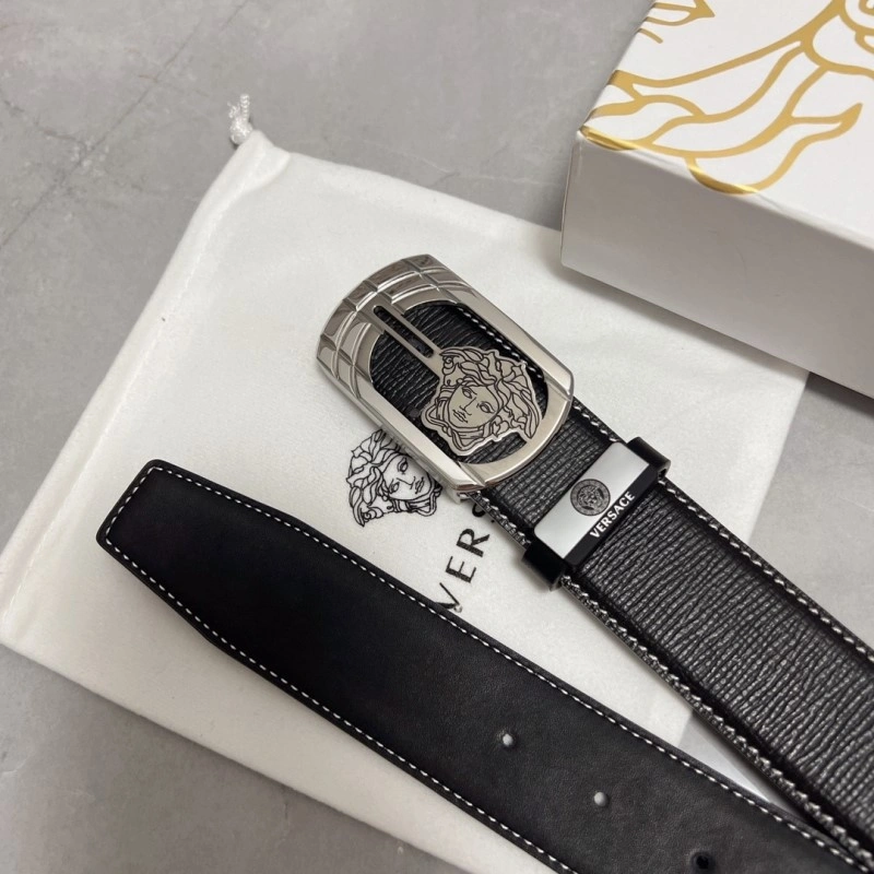 Versace Belts Thermal 305040