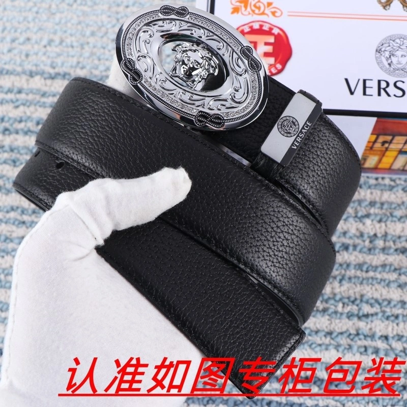 Versace Belts Attractive 305038