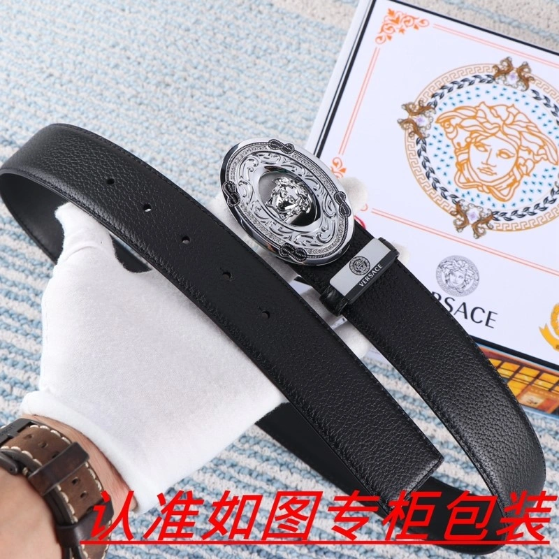Versace Belts Attractive 305038