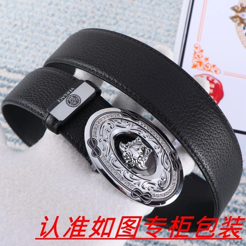 Versace Belts Attractive 305038