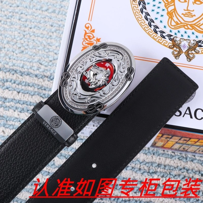 Versace Belts Attractive 305038