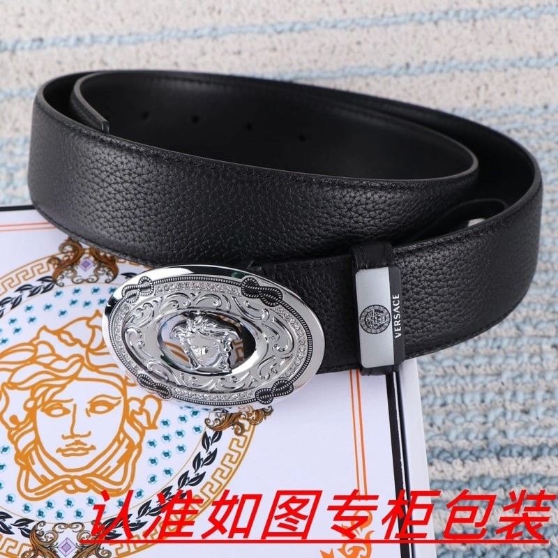Versace Belts Attractive 305038