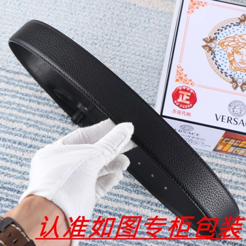 Versace Belts Attractive 305038