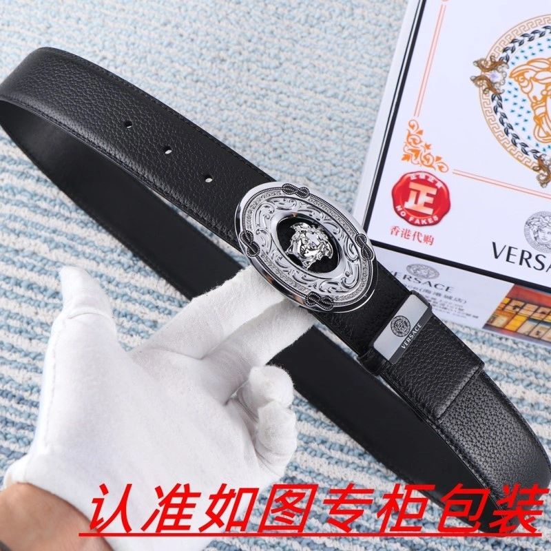 Versace Belts Attractive 305038