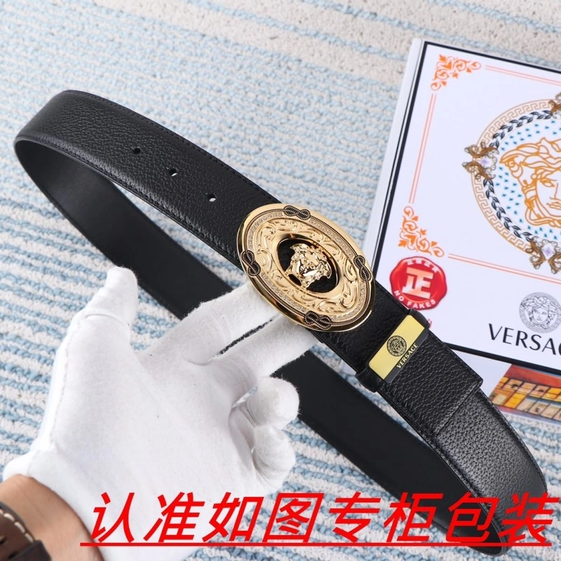 Modern Versace Belts 305029