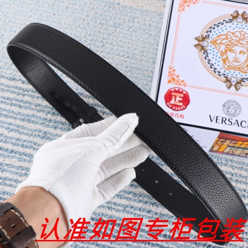 Modern Versace Belts 305029