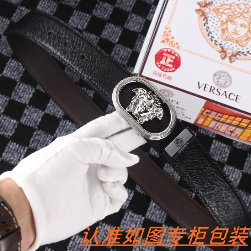 Unique Versace Belts 305037